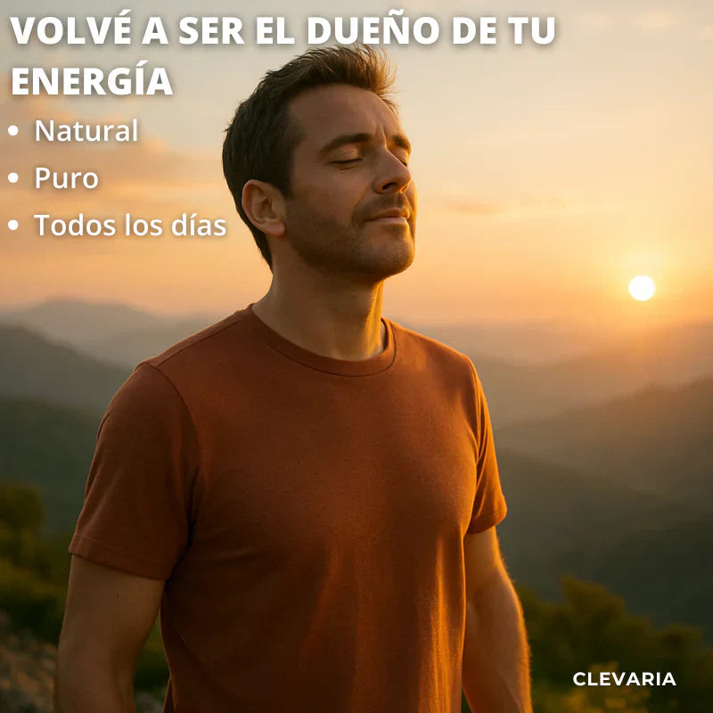 SHILAJIT💎 100% Fuente de Energía del Himalaya CON ENVIO GRATIS