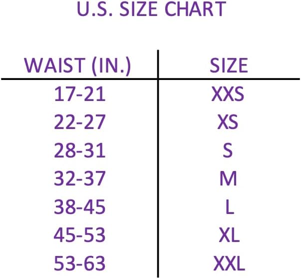 Faja Cinturilla Reductora "MODA KING" – Moldea tu figura al instante