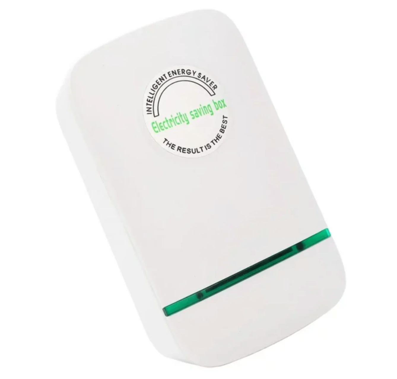 AHORRADOR DE ENERGÍA SAVING BOX + ENVIO GRATIS 🎁