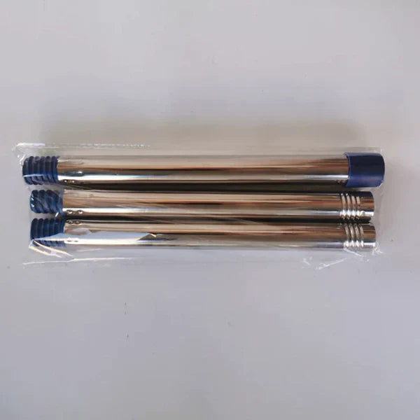 RODILLO RECARGABLE 5 PIEZAS + ENVÍO GRATIS Y REGALO 🎁